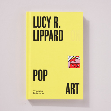 9780500028674_93613__10670.