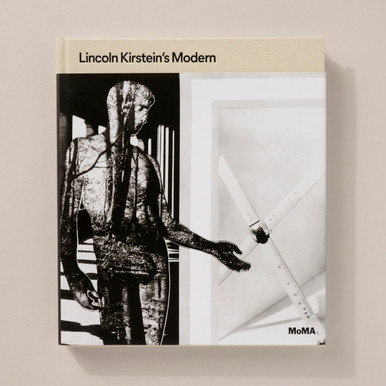 Lincoln Kirstein's Modern