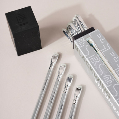 Blackwing Volumes Vol. 140 The Culinary Pencil