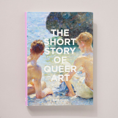 雑誌 The story of Oi （1982）スキンヘッド、パンクス 雑誌