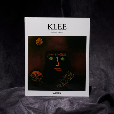 Klee Basic Art Series