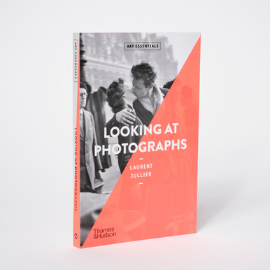 Art Essentials: Looking at Photographs