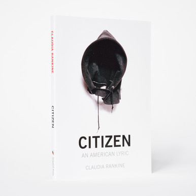 Citizen: An American Lyric