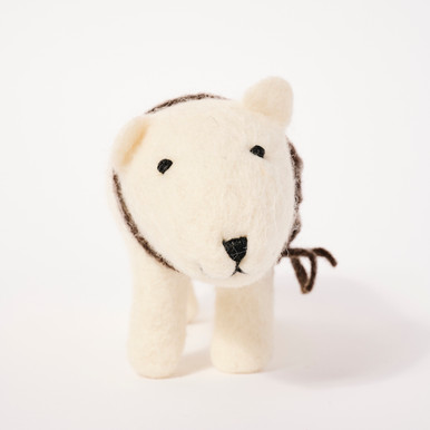 Polar Bear