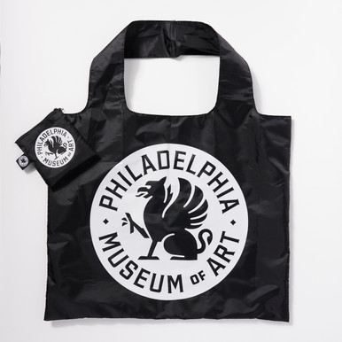 PMA Griffin Eco Shopper Tote