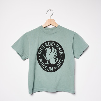 PMA Griffin Kids T-Shirt