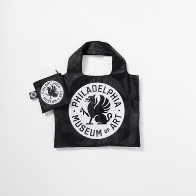PMA Griffin Mini Eco Shopper Tote