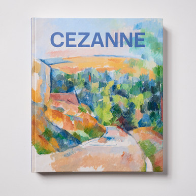 Cézanne