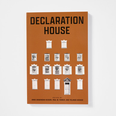 Declaration House