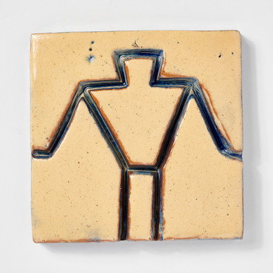 Amerind Tile