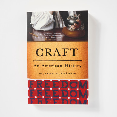 Craft: An American History