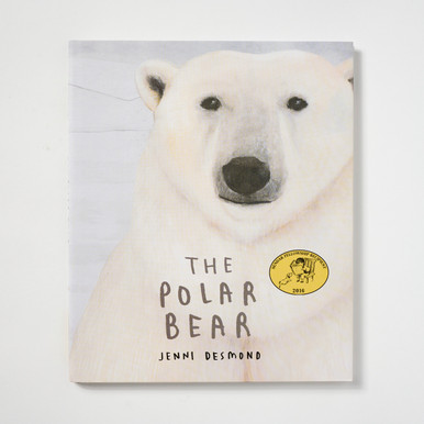 The Polar Bear