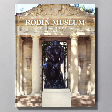 Rodin Museum Catalog