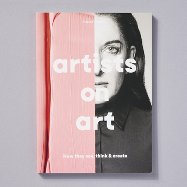 アート・デザイン・音楽 Parra art book Parra - Artist, video, picture, artwork, illustration