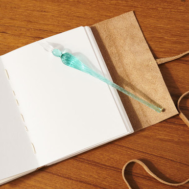 Herbin Glass Dip Pen
