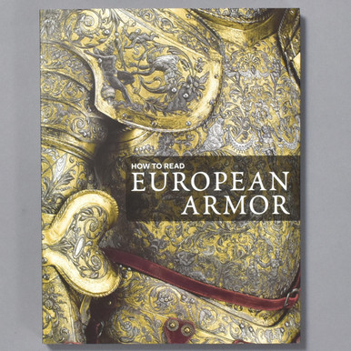 How to Read European Armor