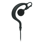 Stinger - 3.5mm Right Angle