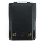 CE240/D240 Li-Pol Battery (Upgraded)