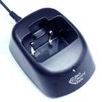 CE240/D240 Single Charger (Upgraded)