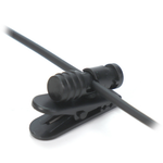 Dispatcher - K1 - BDR - Kenwood 2-Pin