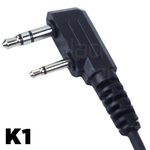 Sentinel G - K1 - BDR - Kenwood 2-Pin
