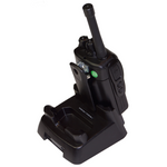 D452 5-Watt Digital DMR Two-Way Radio