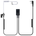 CE240 Analog Two-Way Radio 6-User System with FREE 7th Radio!