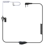 D452 Digital Two-Way Radio Single User Pack