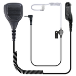 Gardant + Tracker - M7 - for MOTOTRBO