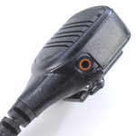 Gardant + Tracker - M7 - for MOTOTRBO