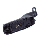 Adapter M7 Multi-pin to M2 3.5mm Threaded Accessory