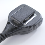 Gardant - M1 - for Motorola 2-Pin