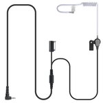 Boatswain - 2.5mm - for Theatro/Ascom/Vocera Single Pin