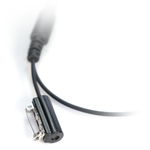 Purser - 2.5mm - for Theatro/Ascom/Vocera Single Pin