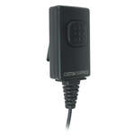 Centurion - 2.5mm - for Theatro/Ascom/Vocera Single Pin Centurion - 2.5mm - for Theatro/Ascom/Vocera Single Pin