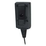 Centurion - 2.5mm - for Theatro/Ascom/Vocera Single Pin Centurion - 2.5mm - for Theatro/Ascom/Vocera Single Pin
