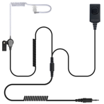 Centurion - M2 - Motorola Threaded 3.5mm