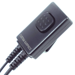 Sentinel - M10 - Motorola Multi-Pin Sentinel - M10 - Motorola Multi-Pin