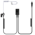 Sentinel - M10 - Motorola Multi-Pin Sentinel - M10 - Motorola Multi-Pin