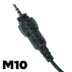 Sentinel - M10 - Motorola Multi-Pin Sentinel - M10 - Motorola Multi-Pin