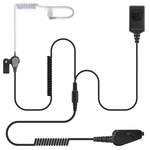 Centurion - K2 - for Kenwood Multi-Pin Centurion - K2 - for Kenwood Multi-Pin