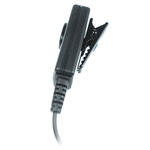 Centurion - K2 - for Kenwood Multi-Pin Centurion - K2 - for Kenwood Multi-Pin