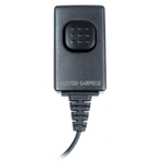 Centurion - K2 - for Kenwood Multi-Pin Centurion - K2 - for Kenwood Multi-Pin
