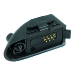 Adapter M5 Multi-Pin Radio to M1 2-Pin Accessory