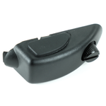 Adapter M4 Multi-Pin Radio to M1 2-Pin Accessory