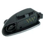 Adapter M4 Multi-Pin Radio to M1 2-Pin Accessory