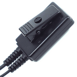 Sentinel - M5 - Motorola Multi-Pin