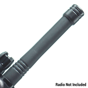 D450/452 Antenna D450/452 Antenna