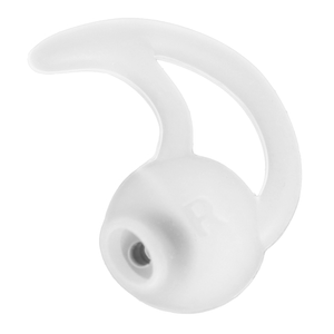 Sport-Style Semi Custom Earmold Sport-Style Semi Custom Earmold