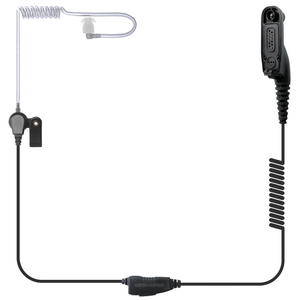 Concierge - M7 - for MOTOTRBO Concierge - M7 - for MOTOTRBO